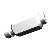 Dysza gazowa do piekarnika i płyty grzejnej Electrolux / AEG 1,20 G2.350 3544013778