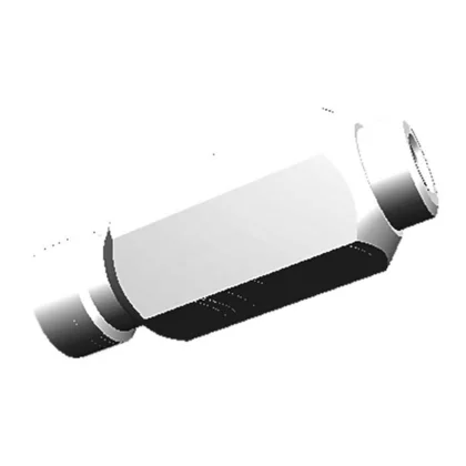 Dysza gazowa do piekarnika i płyty grzejnej Electrolux / AEG 1,20 G2.350 3544013778
