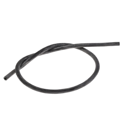 Uszczelka do zmywarki Electrolux / AEG 1501974008