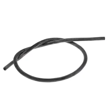 Uszczelka do zmywarki Electrolux / AEG 1501974008