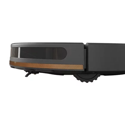 Akcesoria e-roboot Electrolux Szczotka boczna do robota sprzątającego Electrolux / AEG