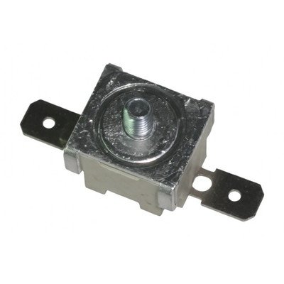 Ogranicznik temperatury obudowy piekarnika Mastercook / Fagor CL10003A7