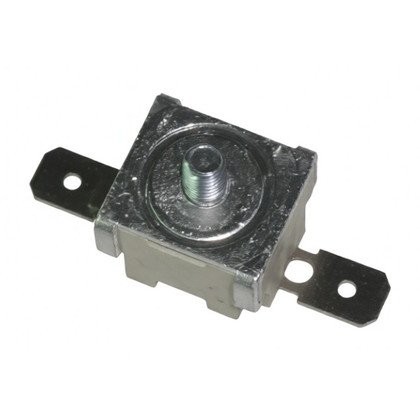 Ogranicznik temperatury obudowy piekarnika Mastercook / Fagor CL10003A7