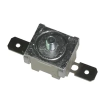 Ogranicznik temperatury obudowy piekarnika Mastercook / Fagor CL10003A7