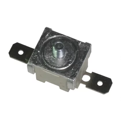 Ogranicznik temperatury obudowy piekarnika Mastercook / Fagor CL10003A7