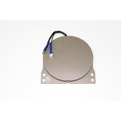 8508688 Cewka ind. EGO 160 L=145 72.02000.011 AMICA