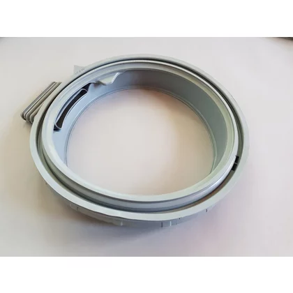 Fartuch uszczelka drzwi do pralki i pralko-suszarki Samsung DC64-01827A