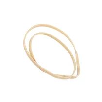 Pasek napędowy do pralki Electrolux / AEG 1222J4 1290775806