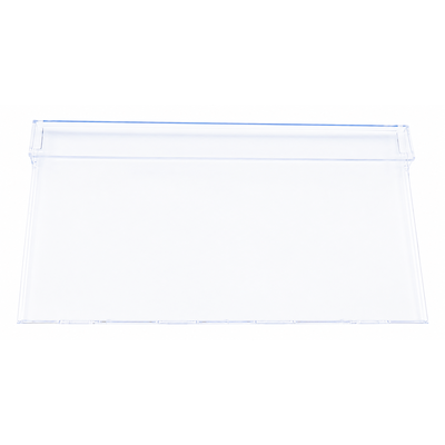 RFNE270E23W BEKO Front szuflady zamrażarki do lodówki Beko 5906370500