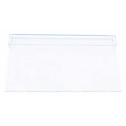 RFNE270E23W BEKO Front szuflady zamrażarki do lodówki Beko 5906370500