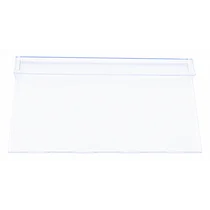 RFNE270E23W BEKO Front szuflady zamrażarki do lodówki Beko 5906370500