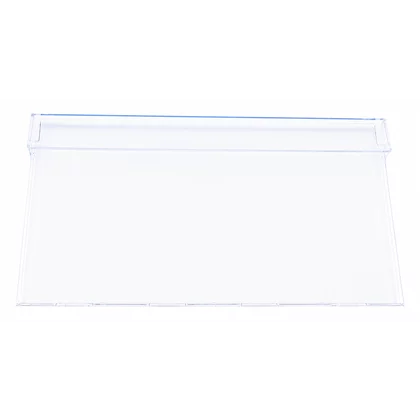 RFNE270E23W BEKO Front szuflady zamrażarki do lodówki Beko 5906370500