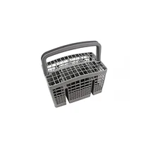 Koszyk na sztućce do zmywarki Beko / Grundig / Arcelik 1751500200