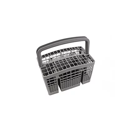 Koszyk na sztućce do zmywarki Beko / Grundig / Arcelik 1751500200