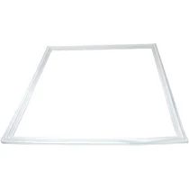 CDP 7350 HCA BEKO Uszczelka drzwi chłodziarki Beko 545 x 680 mm 4324854100