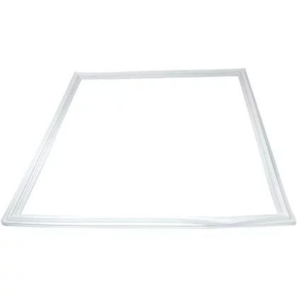 CDP 7350 HCA BEKO Uszczelka drzwi chłodziarki Beko 545 x 680 mm 4324854100