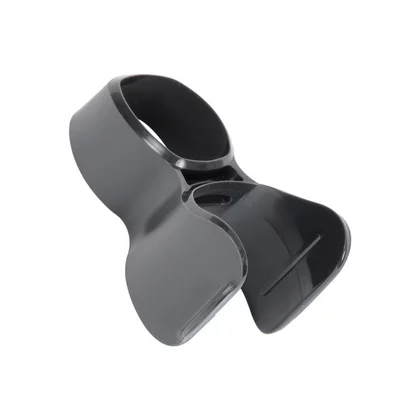 Uchwyt na ssawki do odkurzacza Electrolux / AEG 1181806017
