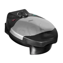Wypiekacz do pączków Tristar DM-1147 1200 W czarno-biały