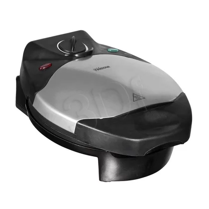 Wypiekacz do pączków Tristar DM-1147 1200 W czarno-biały