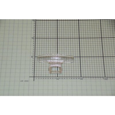 Uchwyt drzwi (1039859)