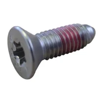 Śruba montażowa do pralki Amica 8016503