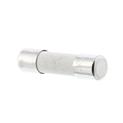 Bezpiecznik topikowy do kuchenki mikrofalowej Electrolux / AEG 4055064135