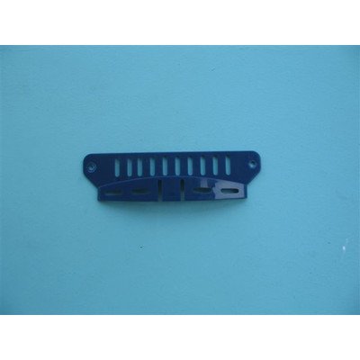 1070668 OSŁONA SZUFLADY AMICA