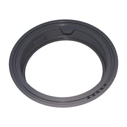 Fartuch drzwi do pralki Amica 1034583 zam 1035682