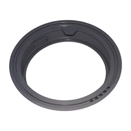 Fartuch drzwi do pralki Amica 1034583 zam 1035682
