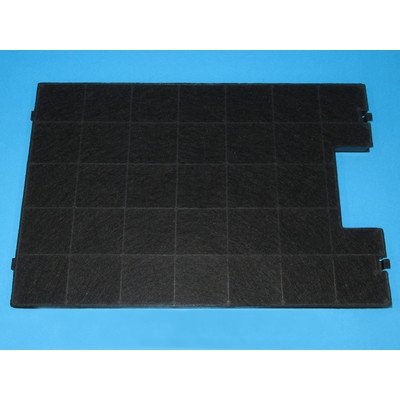 Części zamienne GORENJE Filtr węglowy OV 680/880/G/GX (322147)