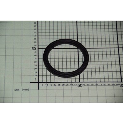 Uszczelka wlotu wody (1015870)