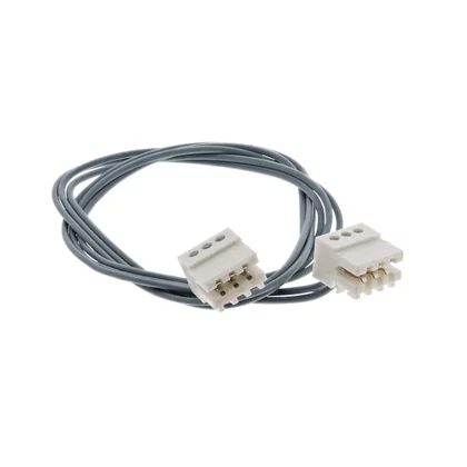 Wiązka kablowa elektroniki mocy do płyty indukcyjnej Electrolux / AEG J003