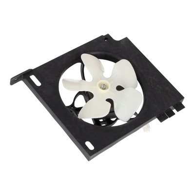 Silnik wentylatora do lodówki Whirlpool (481010424925) C00292682