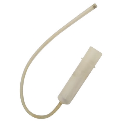 Syfon do pralki Ariston / Indesit / Hotpoint / Whirlpool C00051423 482000074605