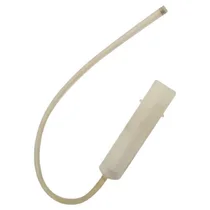 Syfon do pralki Ariston / Indesit / Hotpoint / Whirlpool C00051423 482000074605