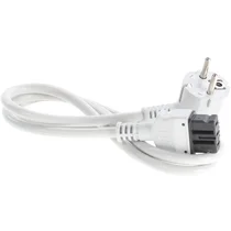 Części zamienne BOSCH/SIEMENS Kabel zasilający do piekarnika Bosch / Siemens 1,2 m 12034953