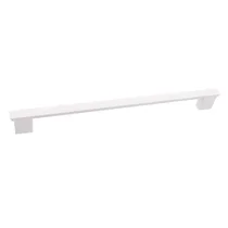 Uchwyt drzwi piekarnika Electrolux / AEG 3425842022