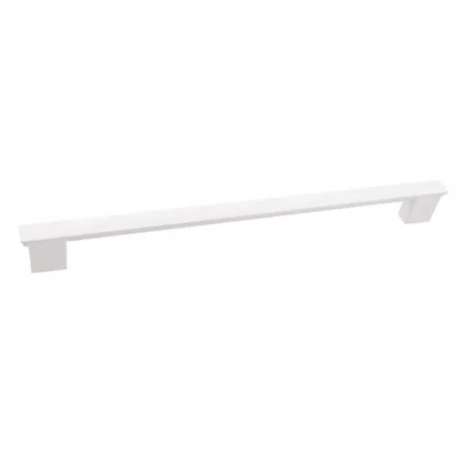 Uchwyt drzwi piekarnika Electrolux / AEG 3425842022