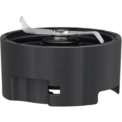 Młynek do kawy do blendera Electrolux / AEG ASBG1 300 ml 9001689018
