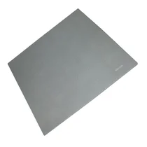 CN136232X BEKO Szkło półki do lodówki Beko / Grundig / Arcelik 4362723900