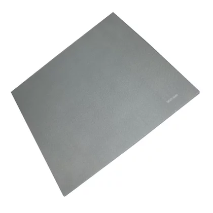 CN136232X BEKO Szkło półki do lodówki Beko / Grundig / Arcelik 4362723900