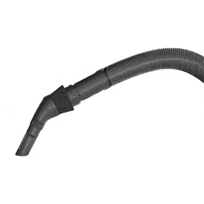Ssawka 3w1 do odkurzacza Electrolux / AEG Pure F9 ZE127 9009229247
