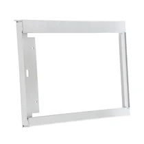 Zewnętrzny panel drzwi do kuchenki mikrofalowej Electrolux / AEG 4055064309