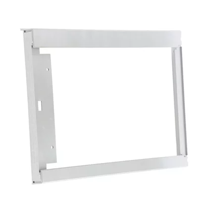 Zewnętrzny panel drzwi do kuchenki mikrofalowej Electrolux / AEG 4055064309