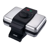Termostat do urządzeń AGD MPM Product MP/633-006