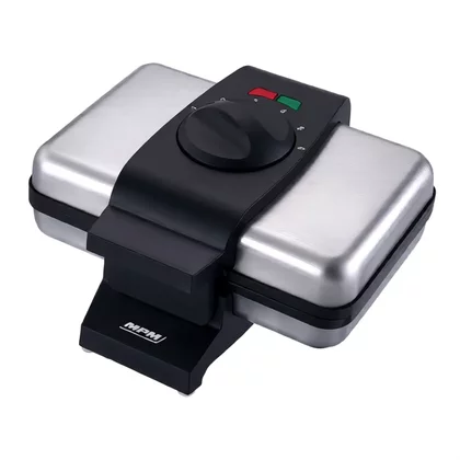 Termostat do urządzeń AGD MPM Product MP/633-006