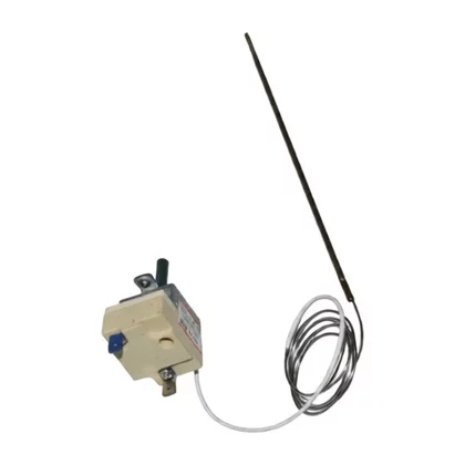 Regulator temperatury do piekarnika Amica WYF299A Tongbao 8510691