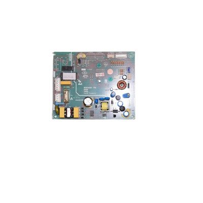 Płytka sterowania (1036389)