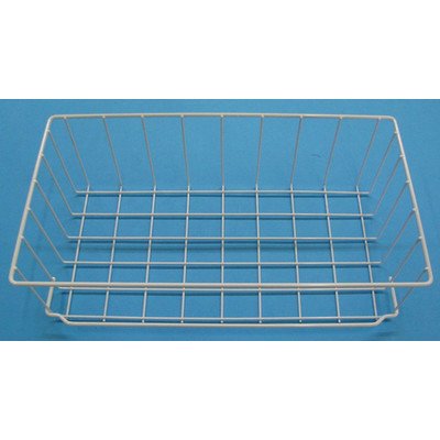 Części zamienne GORENJE Kosz dolny (396238)