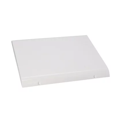 Obudowa Low Frost do lodówki i zamrażarki Electrolux / AEG 2914841008